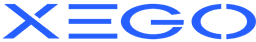 XEGO